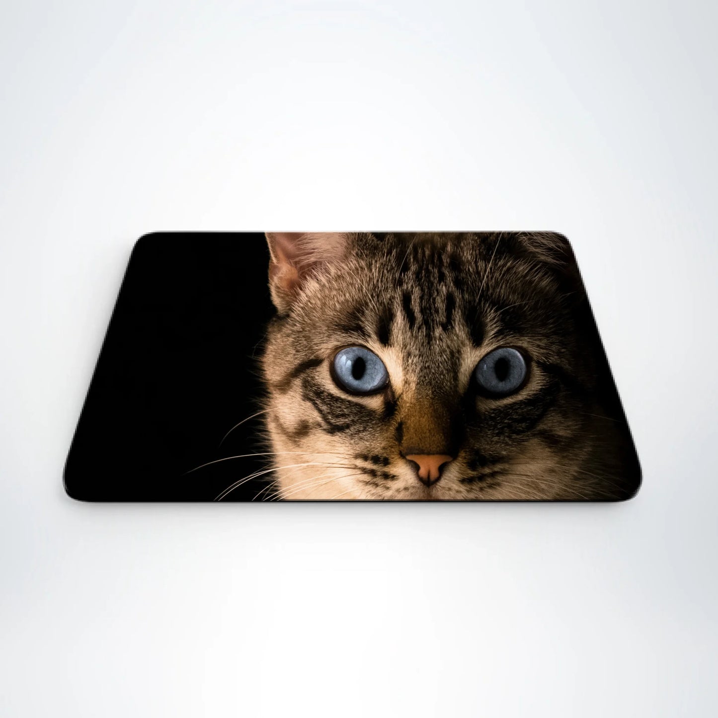 Tapis de souris personnalisé