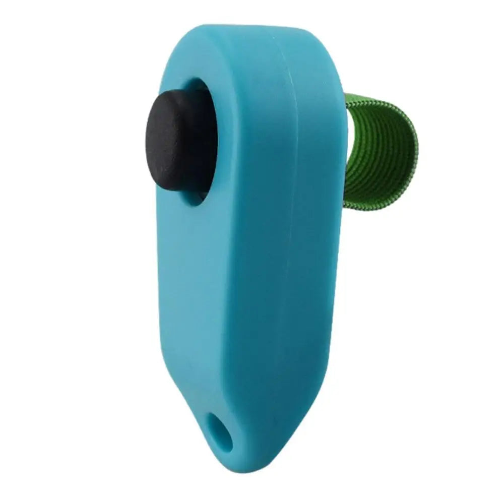 Clicker d’Entraînement pour Chiens & Chats
