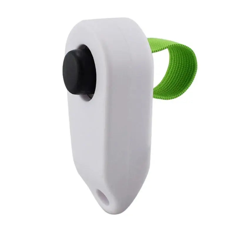 Clicker d’Entraînement pour Chiens & Chats