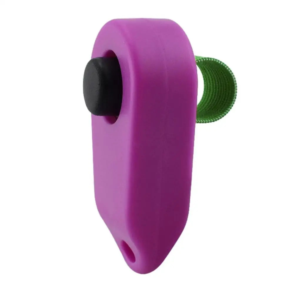 Clicker d’Entraînement pour Chiens & Chats