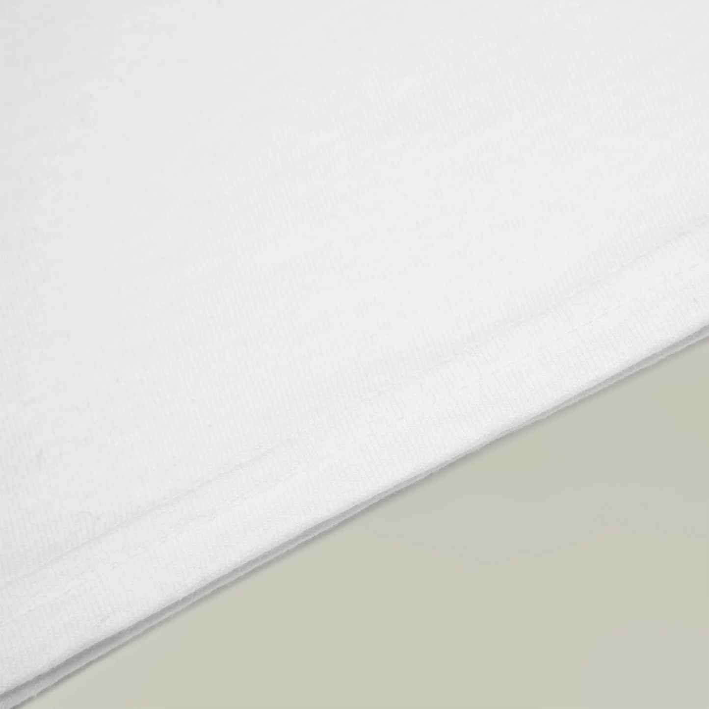 T-shirt Coton Unisexe