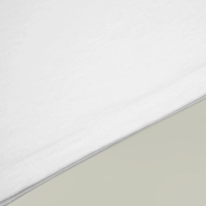 T-shirt Coton Unisexe
