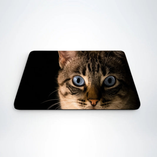 Tapis de souris personnalisé